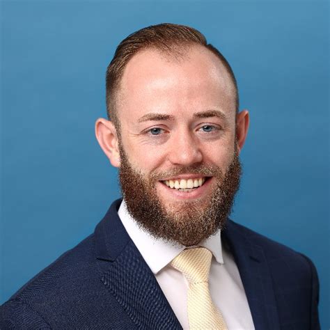 ryan searle edward jones.